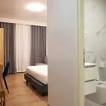 Vatican Bliss 4* Roma
