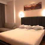 Vatican Bliss 4*
