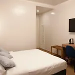 Bed & Breakfast Vatican Bliss 4*