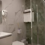 Bed & Breakfast Vatican Bliss Rome