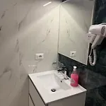 Vatican Bliss 4* Rome