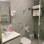 Vatican Bliss 4* Rome