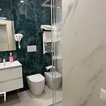 Vatican Bliss Bed & Breakfast