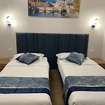 Bed & Breakfast Vatican Bliss