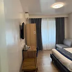 Vatican Bliss 4*