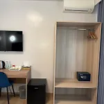 Vatican Bliss Bed & Breakfast