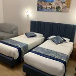 Bed & Breakfast Vatican Bliss Rome