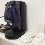 Vatican Bliss فندق مبيت وإفطار 4*